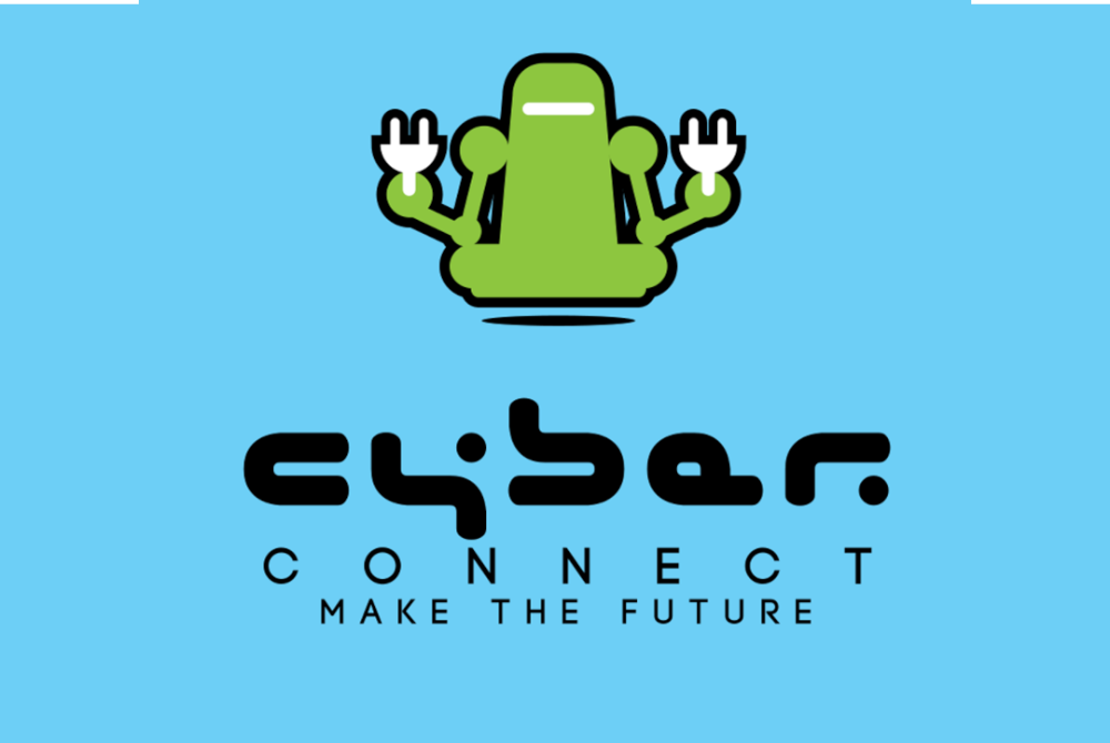 Cyber Connect - Cyber Connect Blogs - Cyber Connect