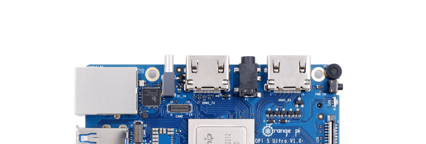 OrangePi 5 Ultra0.png
