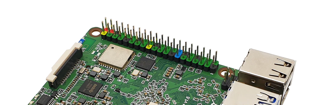 Rock Pi 4 Model B+.png