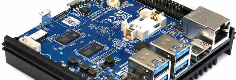 odroid-n2-4gb5mb.jpg