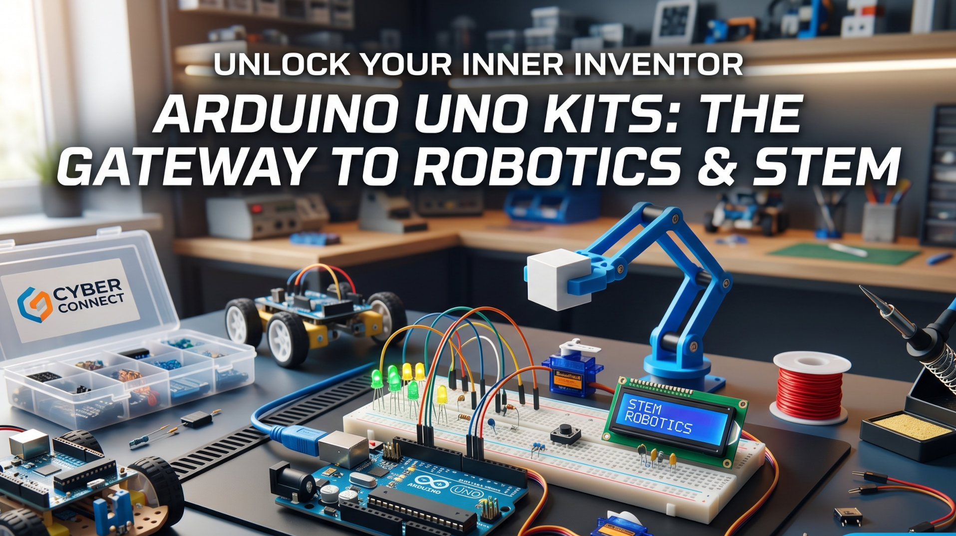 uno-kit-banner.jpg